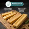 Formaggio di Yak