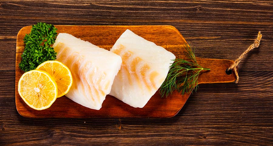 Dieta ottimale contro la lacrimazione eccessiva