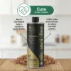 Olio di Semi di Lino