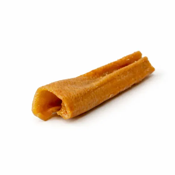 Cotenna di Suino Essiccata