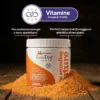 L.A.N. Polvere di Carota