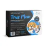 True Meat a base di Merluzzo