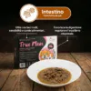 True Meat a base di Maiale