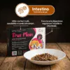 True Meat a base di Manzo