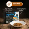 True Meat a base di Merluzzo
