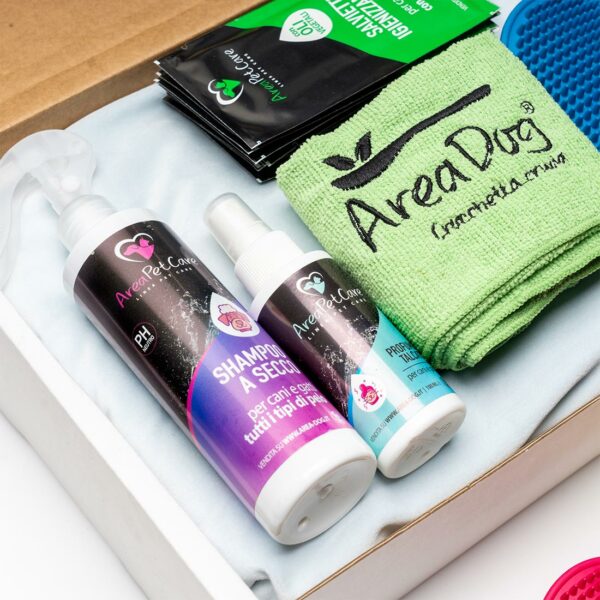 Beauty Box