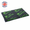 Vet Bed