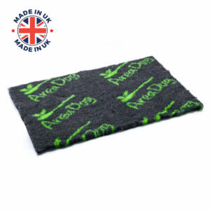 Vet Bed