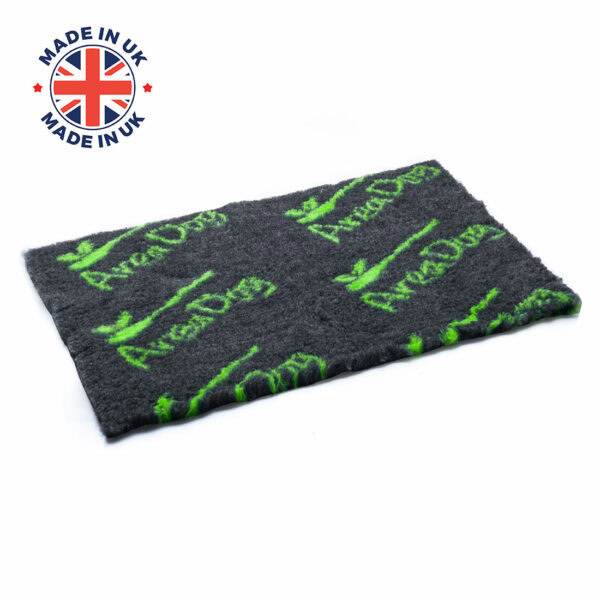 Vet Bed