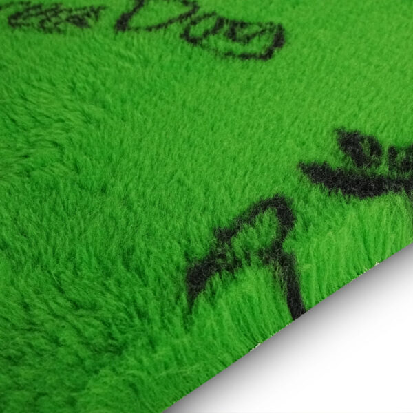 Vet Bed