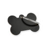 Medaglietta Personalizzata
