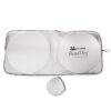 Set Parasole