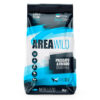 Area Wild a base di Merluzzo