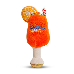 Spritz Squeak