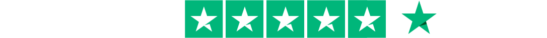 TrustPilot