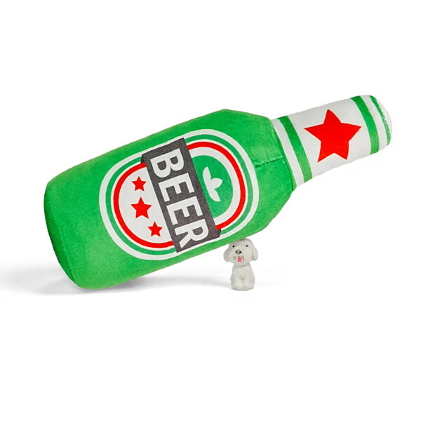 B33R Squeak