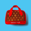 Chewchoo Classy Bag Squeak