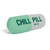 Chill P!LL Squeak