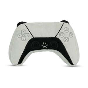Joystik Paw Station Squeak