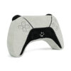 Joystik Paw Station Squeak