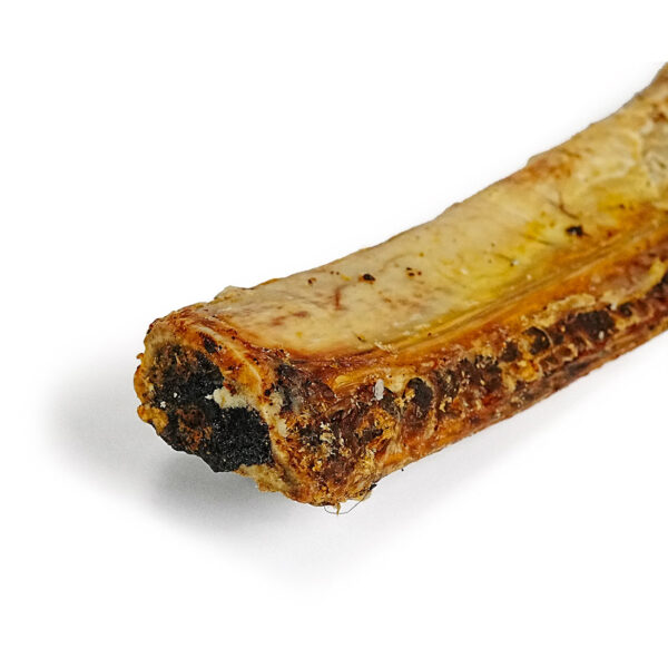 Ribs di Bovino Essiccate