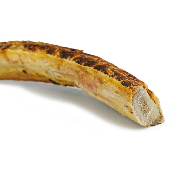Ribs di Bovino Essiccate