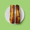 Ribs di Bovino Essiccate