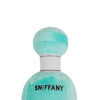 Sniffany Squeak