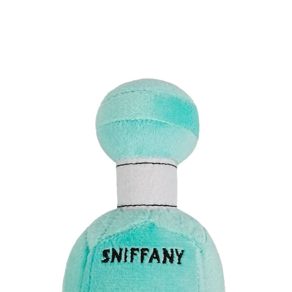 Sniffany Squeak