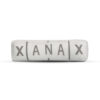 XNX Squeak