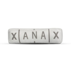 XNX Squeak