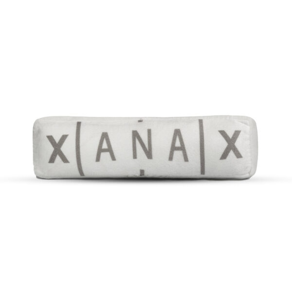 XNX Squeak