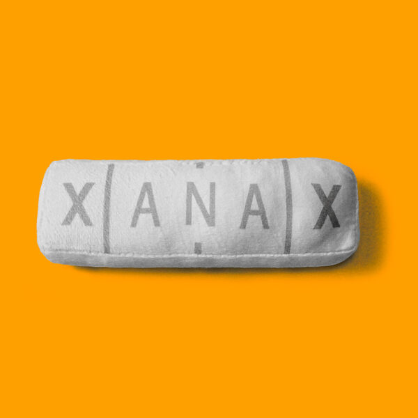 XNX Squeak