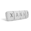 XNX Squeak