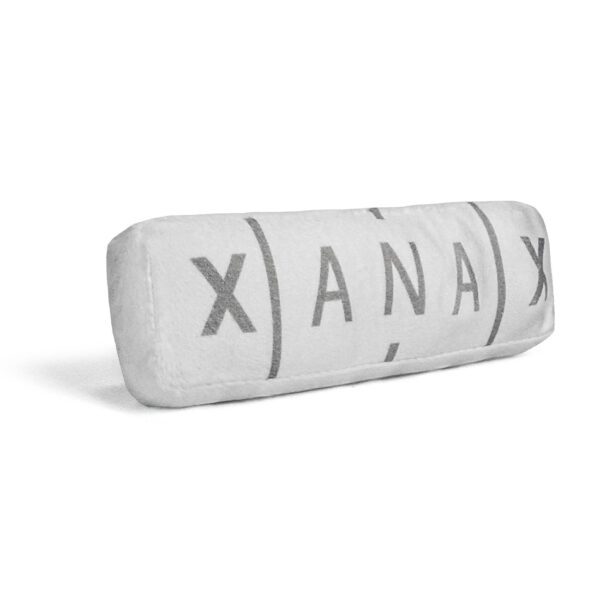 XNX Squeak