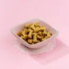 Biscotti Scodinzolotti a base di Rosmarino