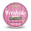 Freskolo Gelato a Base di Pera e Alga Spirulina