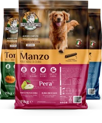 Il Podere dei Sapori