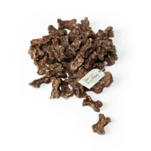 Premietti Tacchino