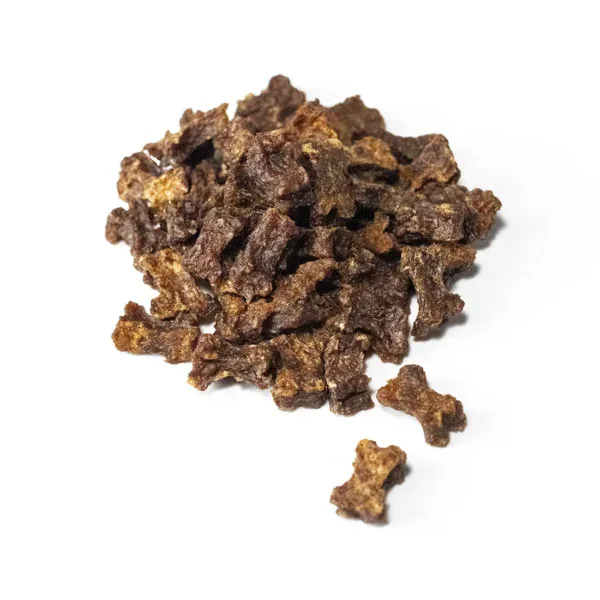 Premietti Cavallo
