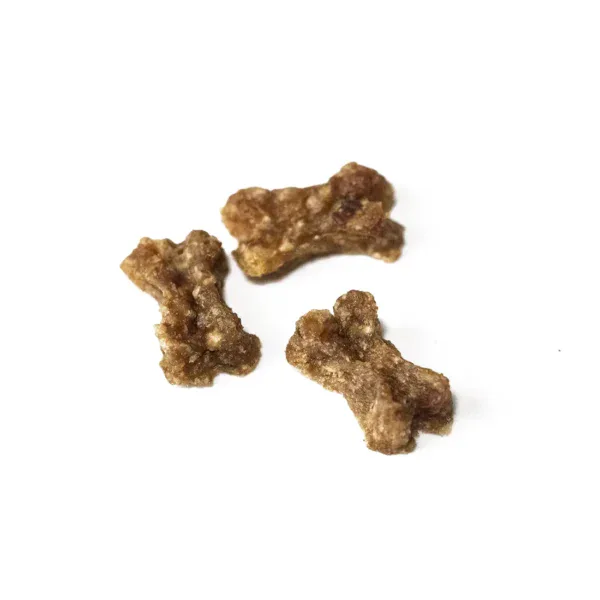 Premietti Naturali Essiccati - immagine 4