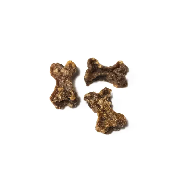Premietti Tacchino